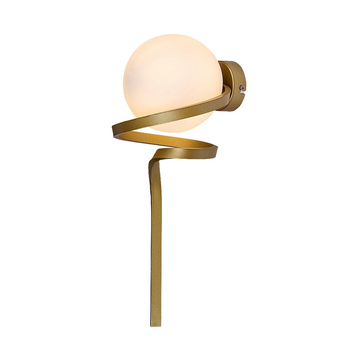 Rabalux Sarabi 71136 - typ - Lampa ścienna