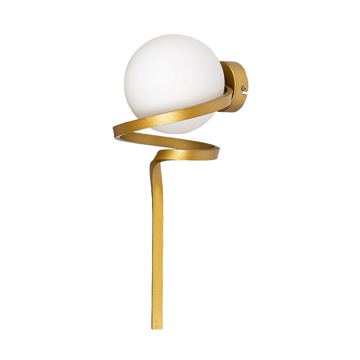 Rabalux Sarabi 71136 - typ - Lampa ścienna