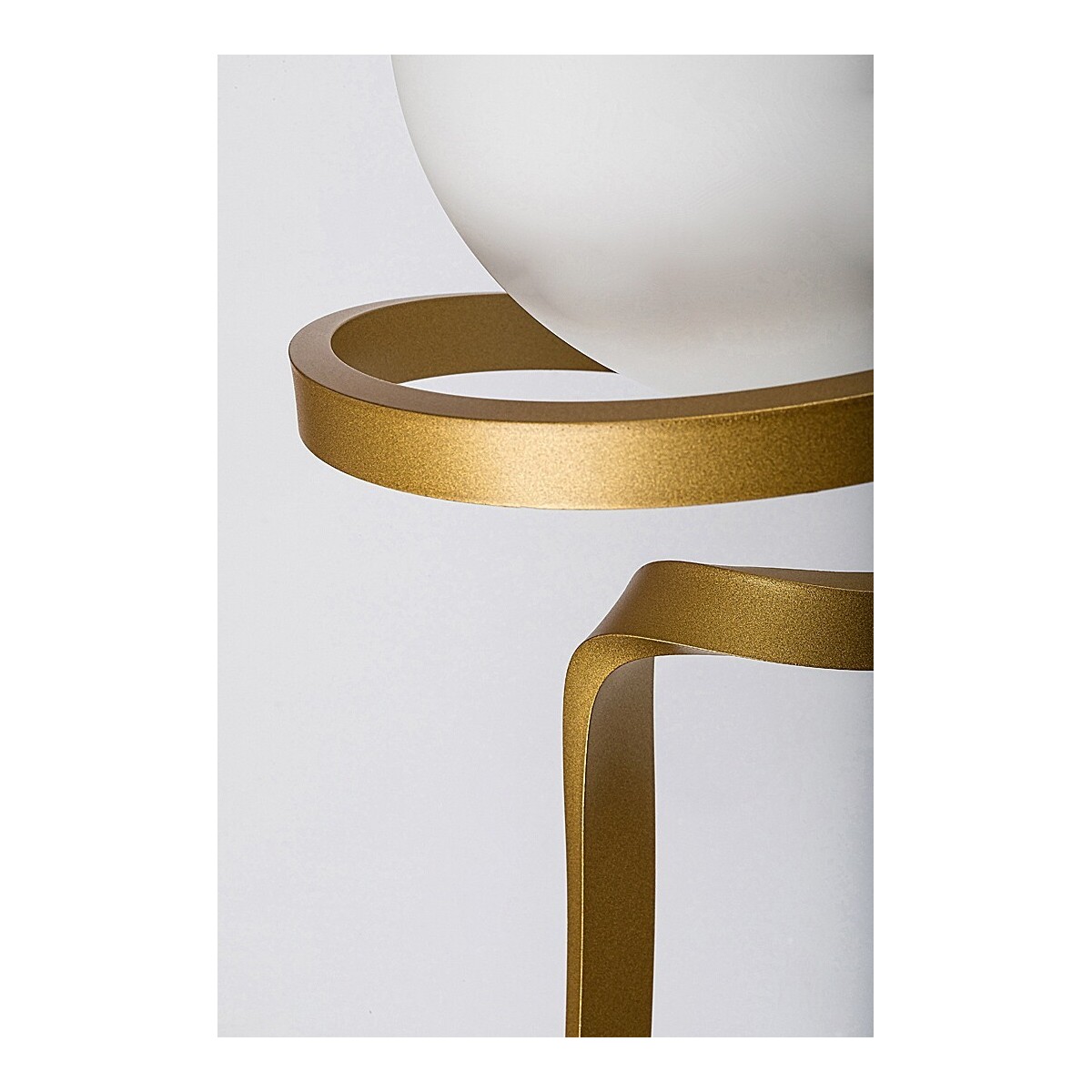 Rabalux Sarabi 71136 - typ - Lampa ścienna