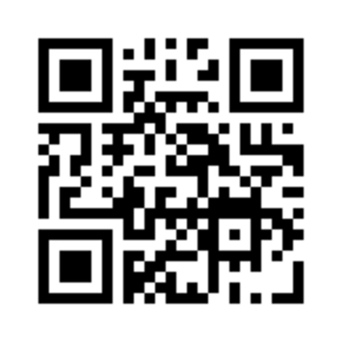 Rabalux Sarabi 71136 - typ - Lampa ścienna