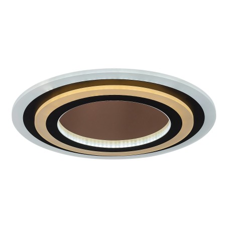 Rabalux Taneli2 71314 - typ - Lampy sufitowe