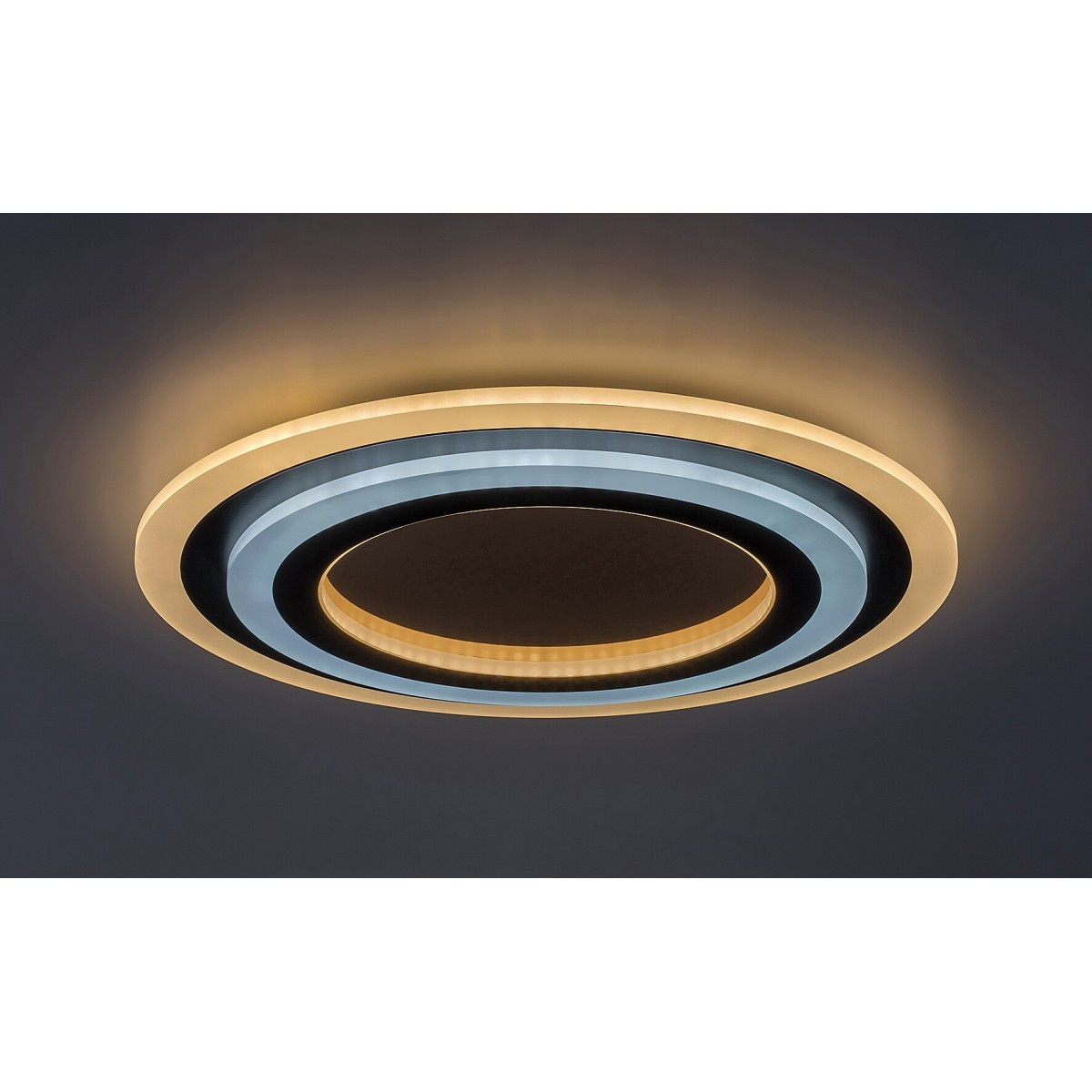 Rabalux Taneli2 71314 - typ - Lampy sufitowe