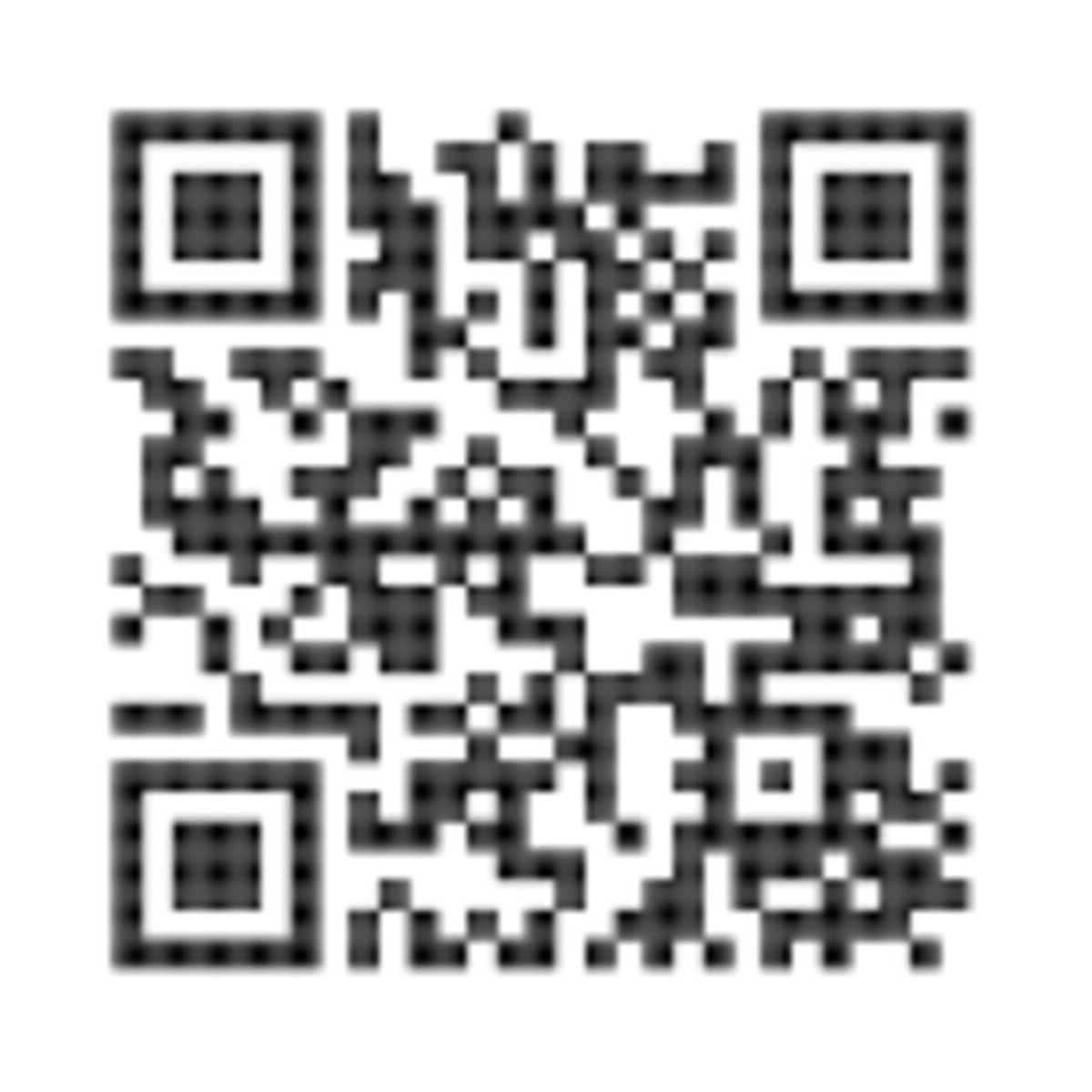 Rabalux Taneli2 71314 - typ - Lampy sufitowe