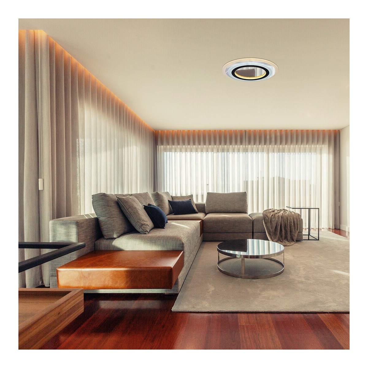 Rabalux Taneli2 71314 - typ - Lampy sufitowe