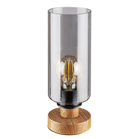 Rabalux Tanno 74120 - typ - Lampy stołowe