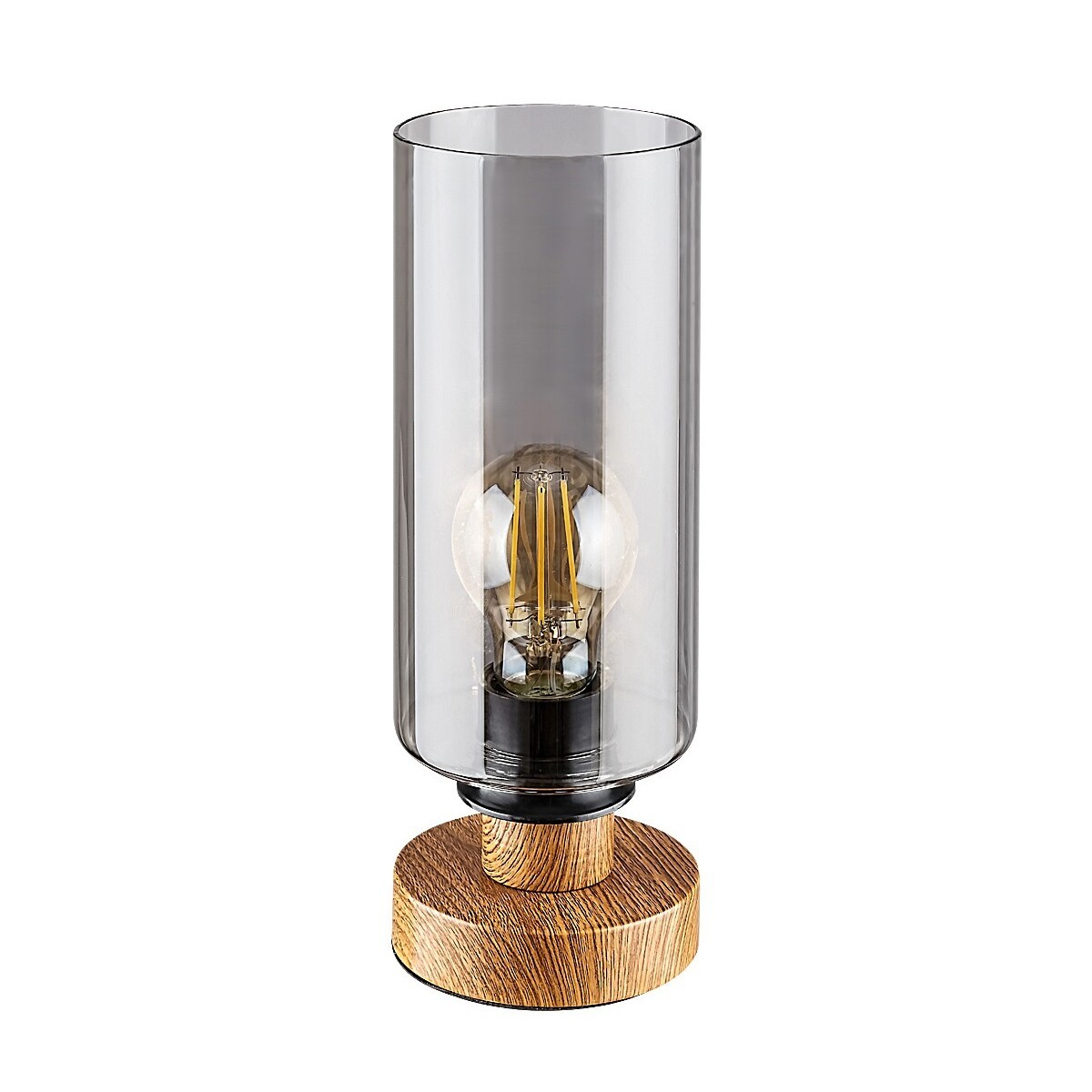 Rabalux Tanno 74120 - typ - Lampy stołowe