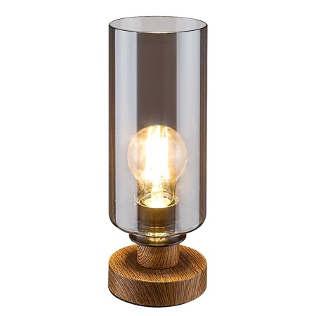 Rabalux Tanno 74120 - typ - Lampy stołowe