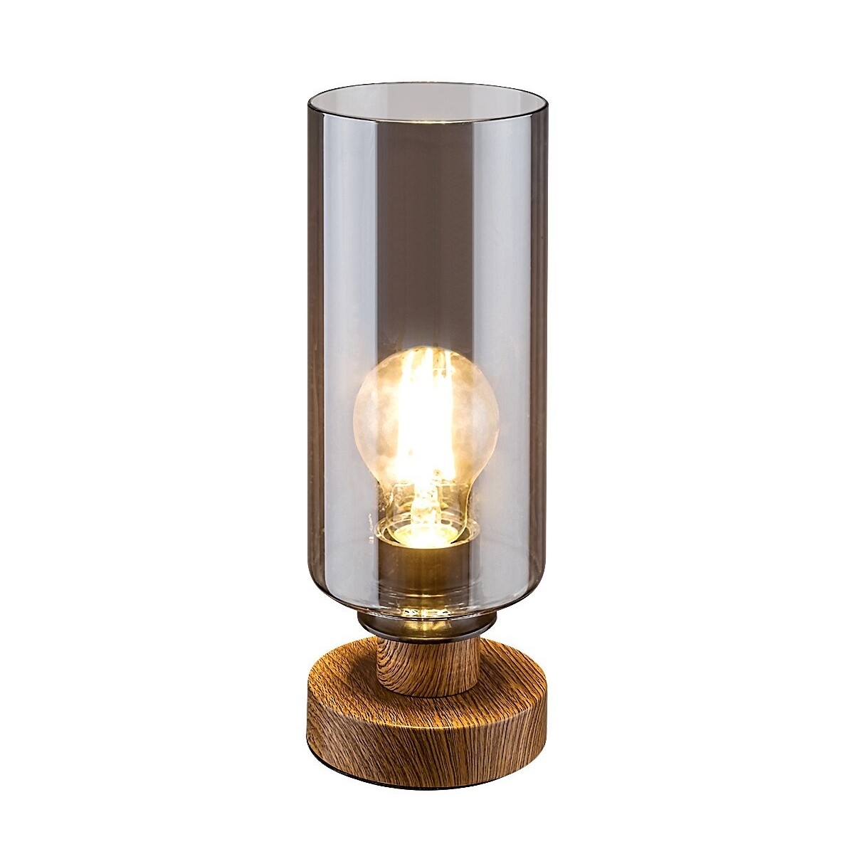 Rabalux Tanno 74120 - typ - Lampy stołowe