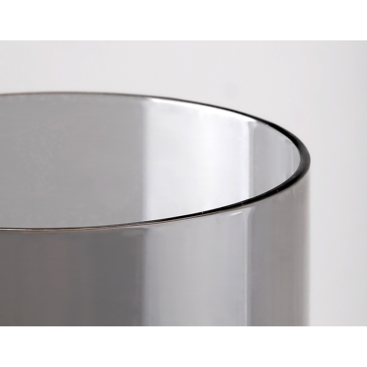 Rabalux Tanno 74120 - typ - Lampy stołowe