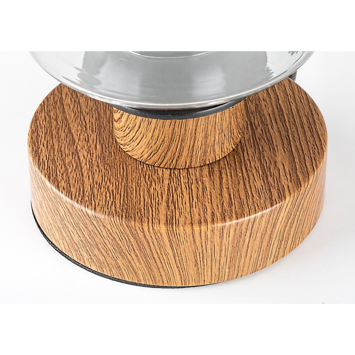 Rabalux Tanno 74120 - typ - Lampy stołowe