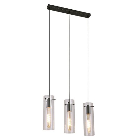 Rabalux Acantha 5259 - typ - Lampy wiszące
