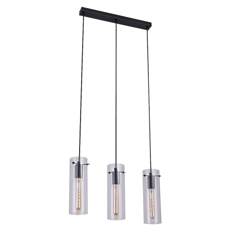Rabalux Acantha 5259 - typ - Lampy wiszące