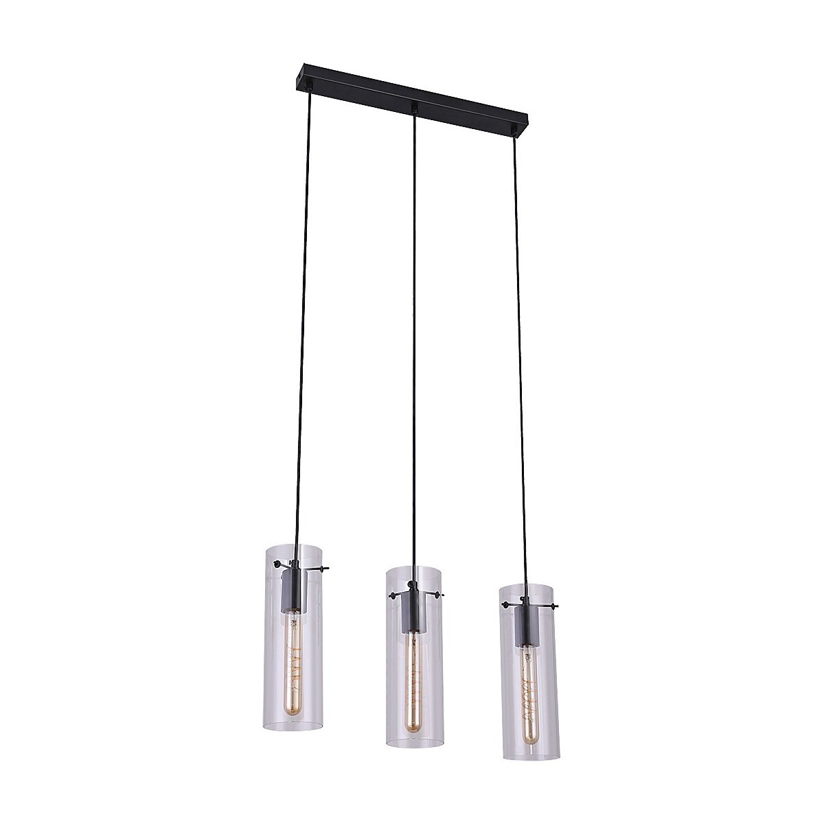 Rabalux Acantha 5259 - typ - Lampy wiszące