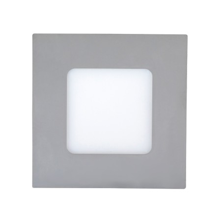 Rabalux Lois 5586 - typ - Natynkowe i podtynkowe oświetlenie