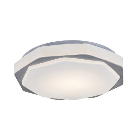 Rabalux Dettora 71046 - typ - Lampy sufitowe