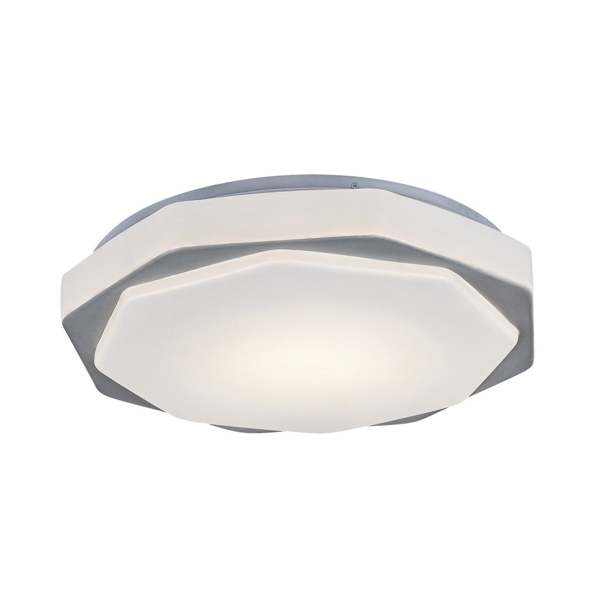 Rabalux Dettora 71046 - typ - Lampy sufitowe