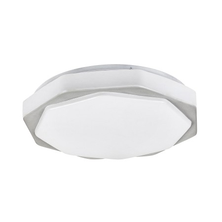 Rabalux Dettora 71046 - typ - Lampy sufitowe