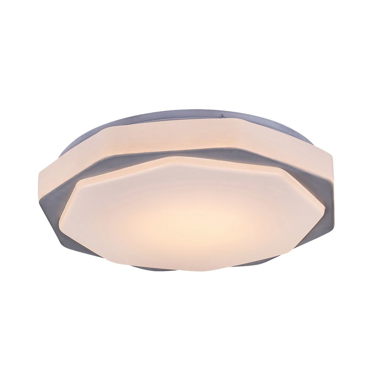 Rabalux Dettora 71046 - typ - Lampy sufitowe