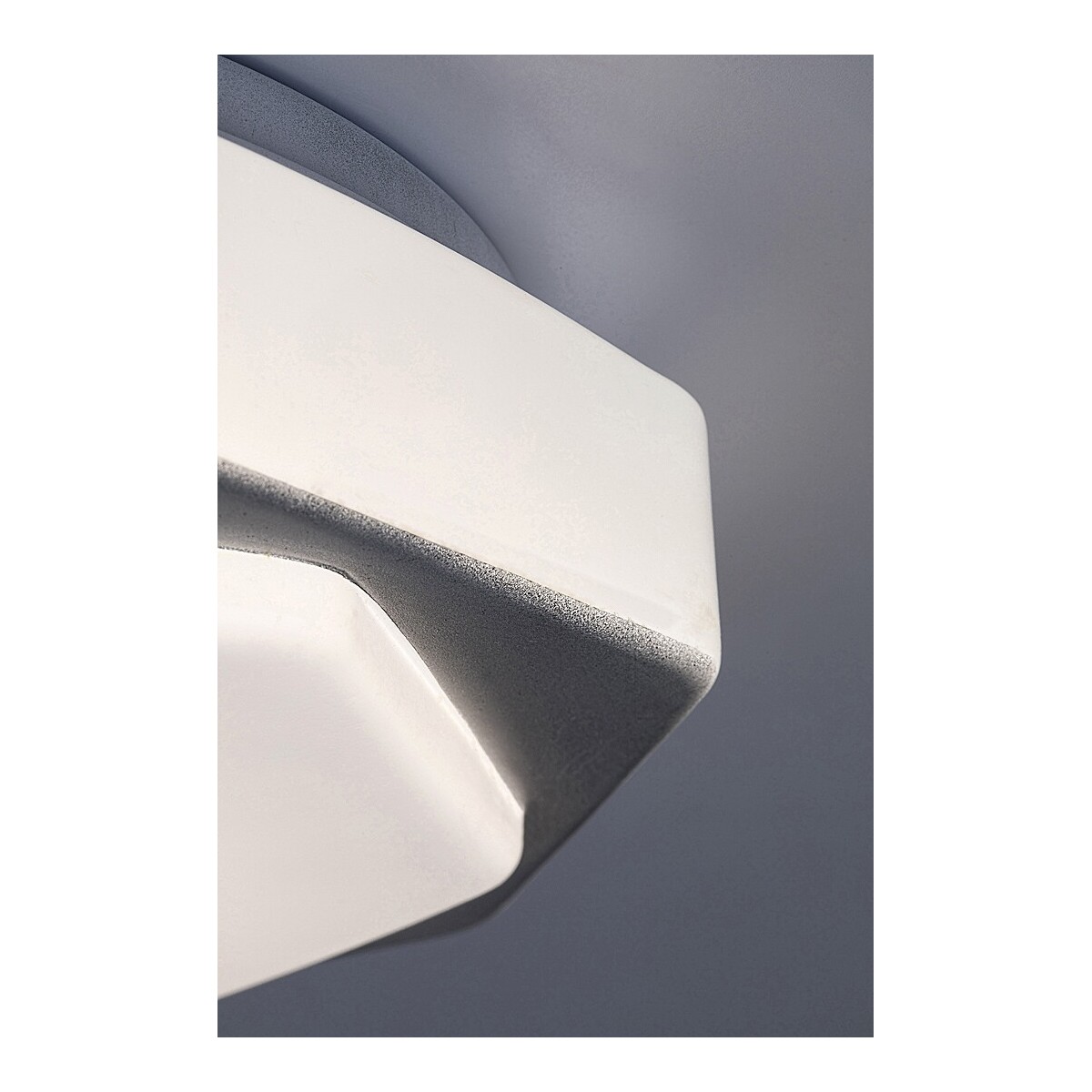 Rabalux Dettora 71046 - typ - Lampy sufitowe