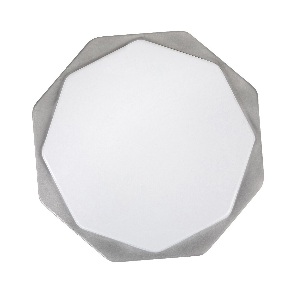 Rabalux Dettora 71046 - typ - Lampy sufitowe