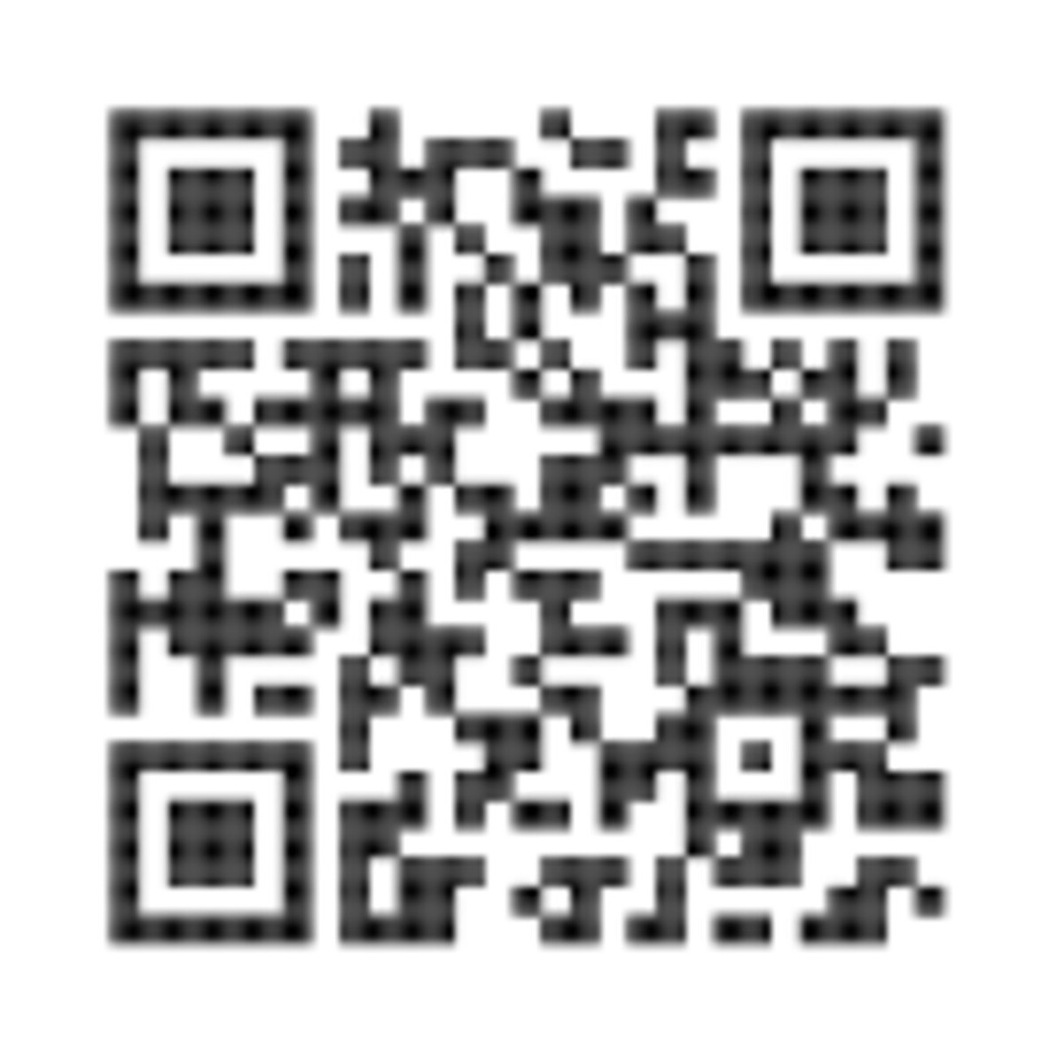 Rabalux Dettora 71046 - typ - Lampy sufitowe