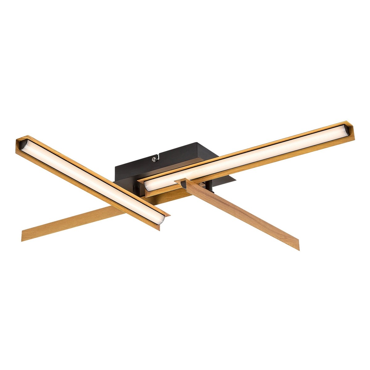 Rabalux Remiel 71145 - typ - Lampy sufitowe