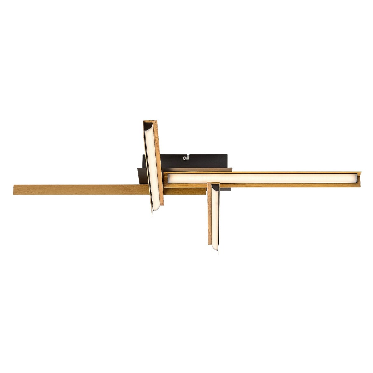 Rabalux Remiel 71145 - typ - Lampy sufitowe