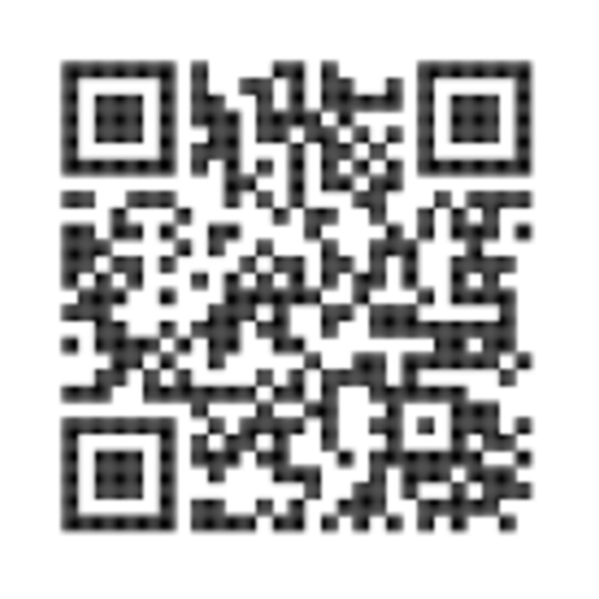 Rabalux Remiel 71145 - typ - Lampy sufitowe