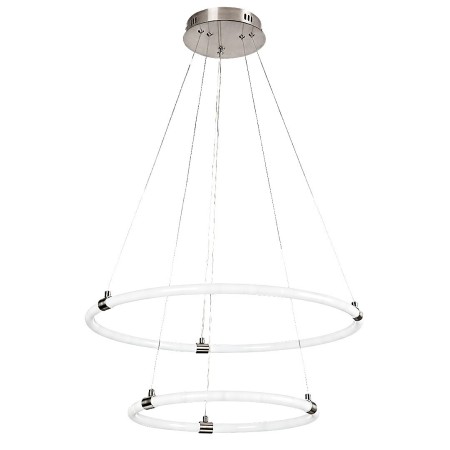 Rabalux Irelia 72009 - typ - Lampy wiszące