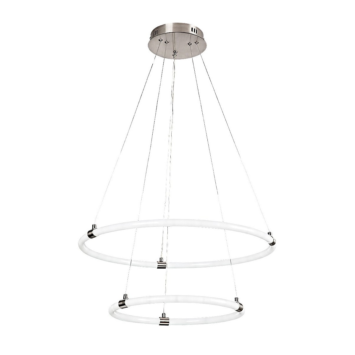 Rabalux Irelia 72009 - typ - Lampy wiszące