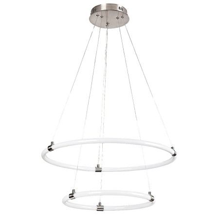 Rabalux Irelia 72009 - typ - Lampy wiszące