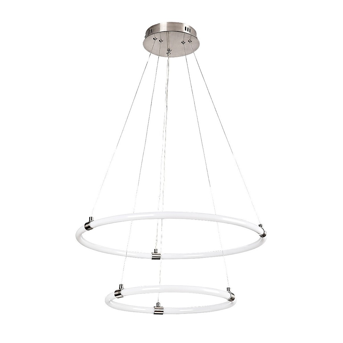 Rabalux Irelia 72009 - typ - Lampy wiszące