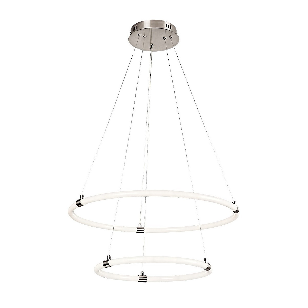 Rabalux Irelia 72009 - typ - Lampy wiszące