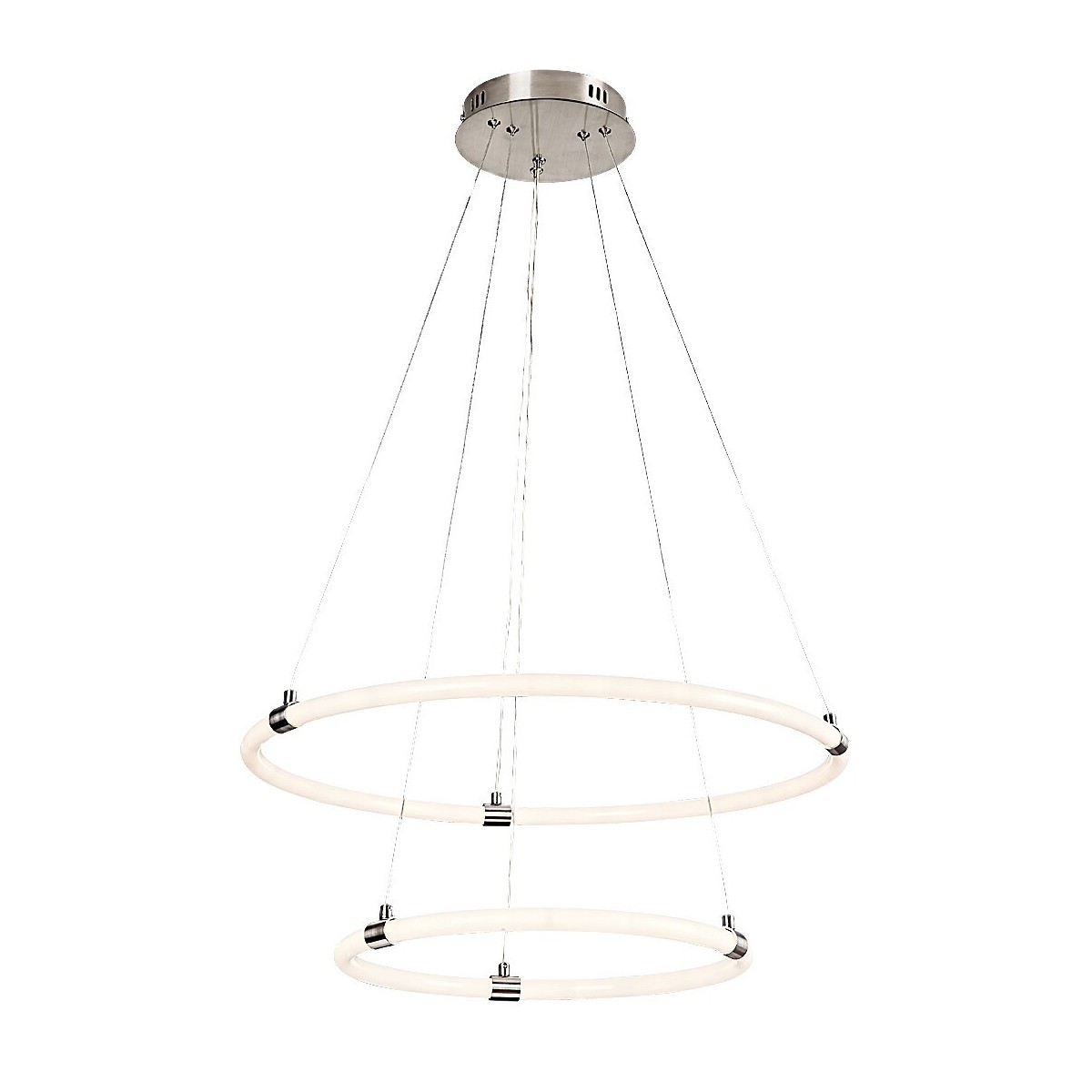 Rabalux Irelia 72009 - typ - Lampy wiszące