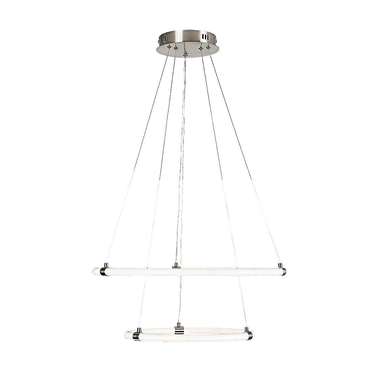 Rabalux Irelia 72009 - typ - Lampy wiszące