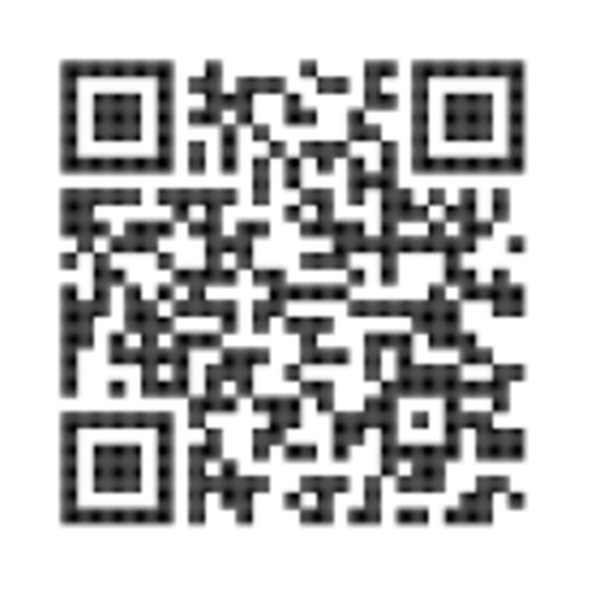 Rabalux Irelia 72009 - typ - Lampy wiszące