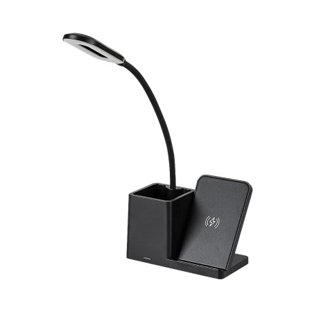 Rabalux Cerie 74232 - typ - Lampy stołowe