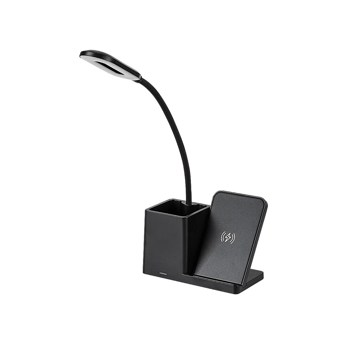 Rabalux Cerie 74232 - typ - Lampy stołowe