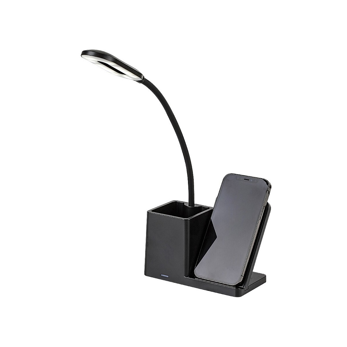 Rabalux Cerie 74232 - typ - Lampy stołowe