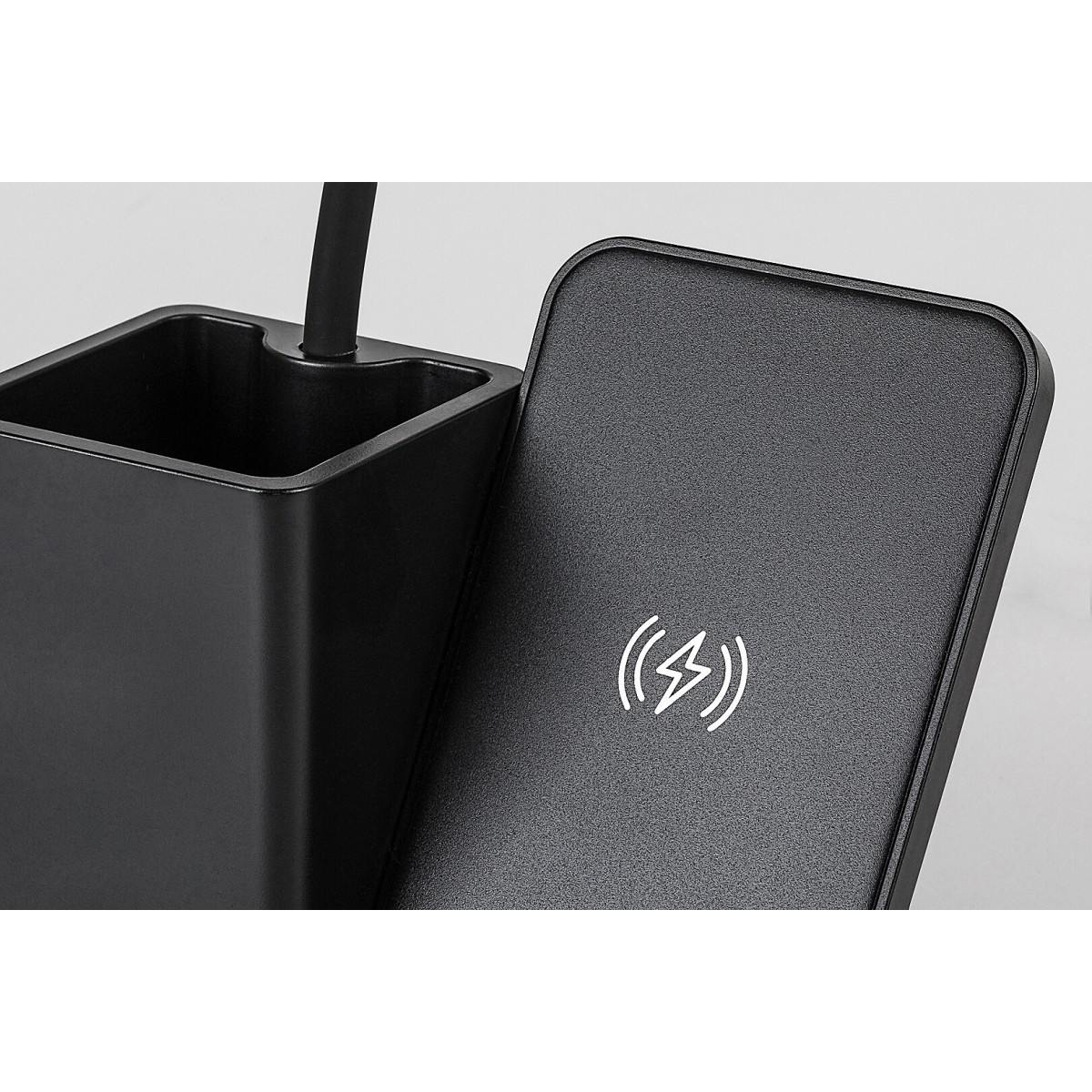 Rabalux Cerie 74232 - typ - Lampy stołowe