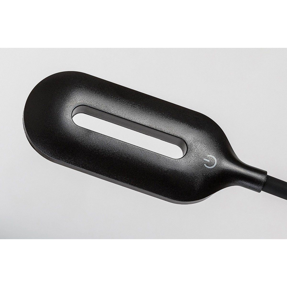 Rabalux Cerie 74232 - typ - Lampy stołowe