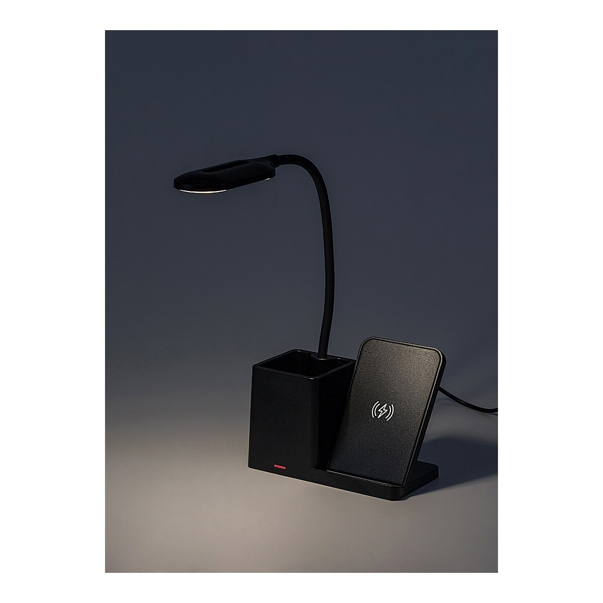 Rabalux Cerie 74232 - typ - Lampy stołowe