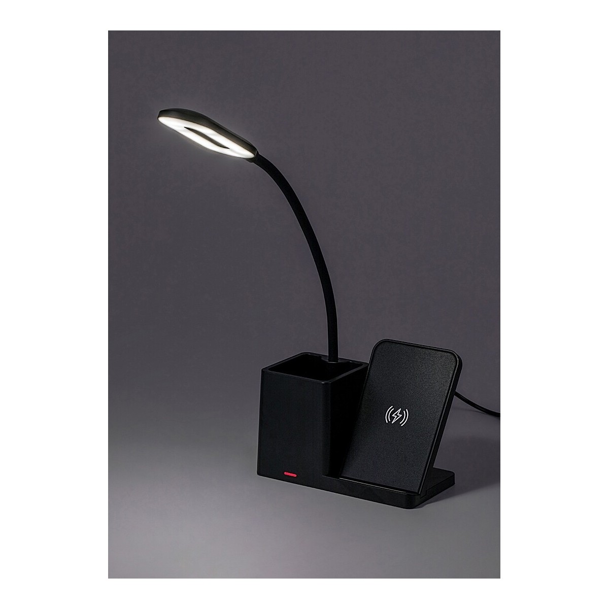 Rabalux Cerie 74232 - typ - Lampy stołowe