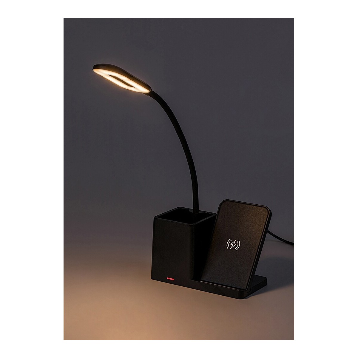 Rabalux Cerie 74232 - typ - Lampy stołowe