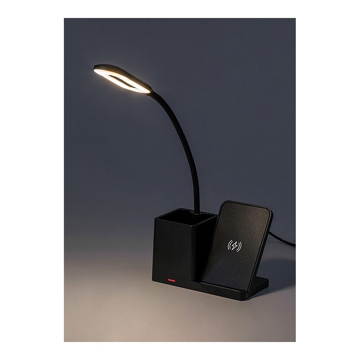 Rabalux Cerie 74232 - typ - Lampy stołowe