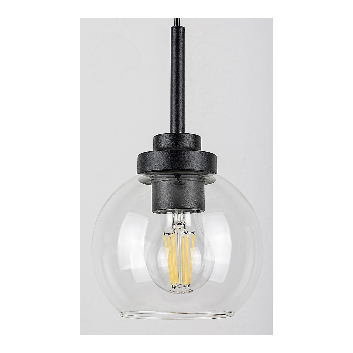 Rabalux Tirina 75006 - typ - Oświetlenie łazienkowe