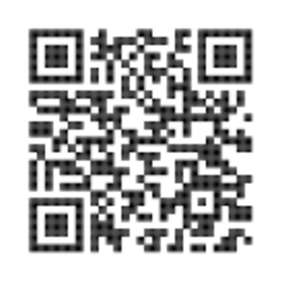 Rabalux Band2 78050 - typ - Oświetlenie podszafkowe