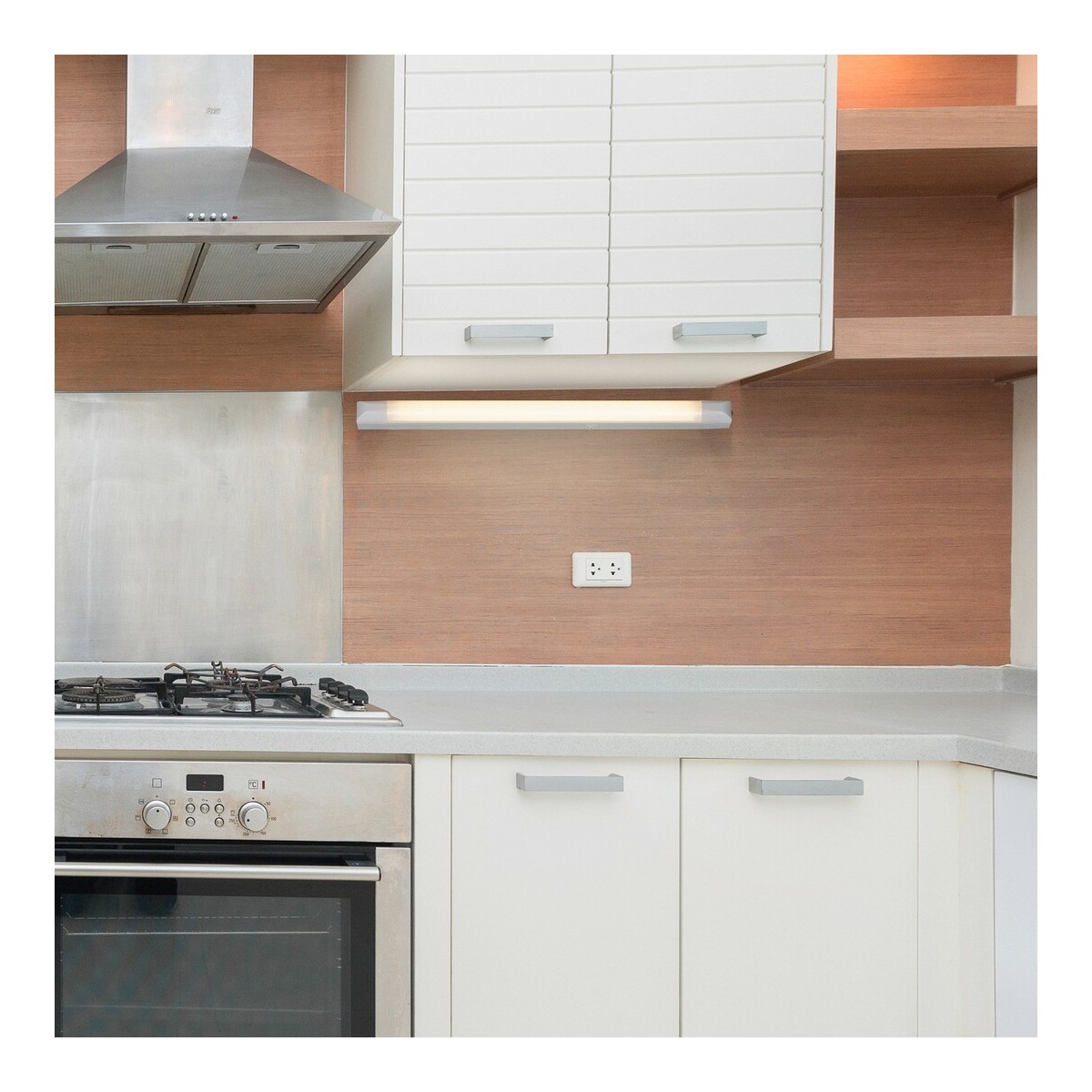 Rabalux Band2 78050 - typ - Oświetlenie podszafkowe