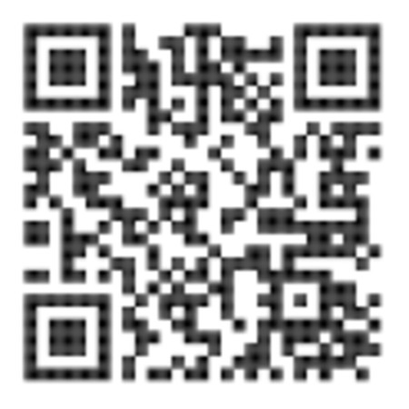 Rabalux Lauri 71245 - typ - Natynkowe i podtynkowe oświetlenie