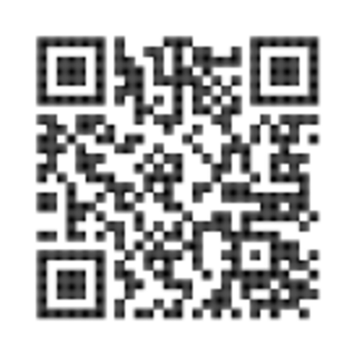 Rabalux Lauri 71245 - typ - Natynkowe i podtynkowe oświetlenie